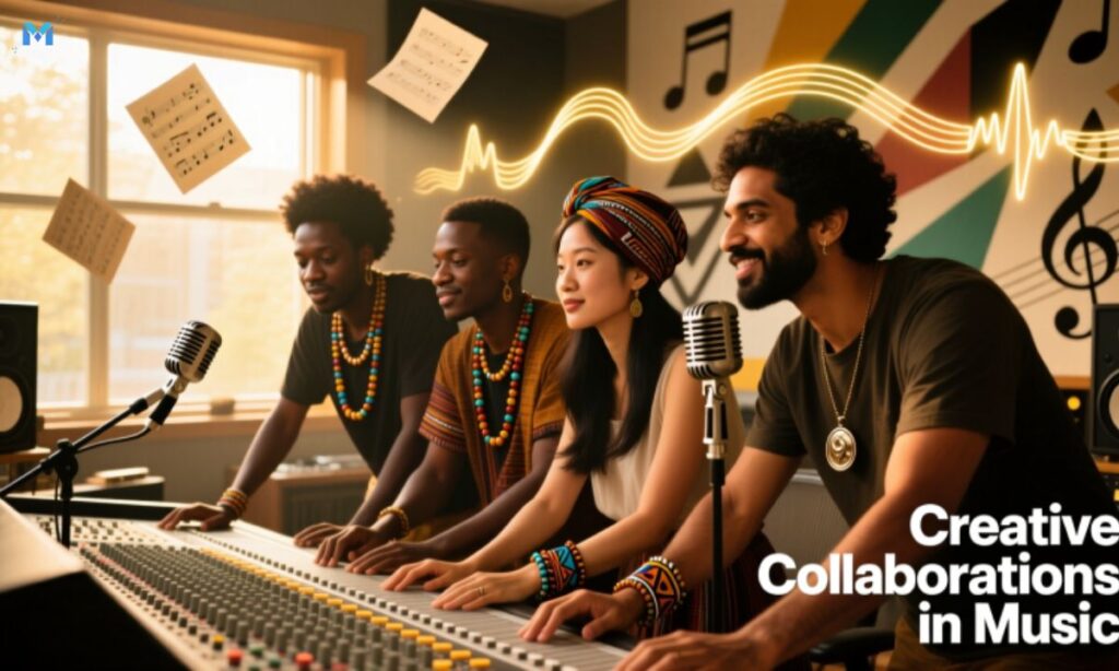 the-30-year-courtship-timeline-and-milestones