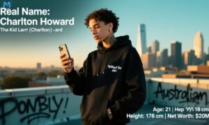 the-kid-laroi-height-age-net-worth-real-name-and-biography-2025