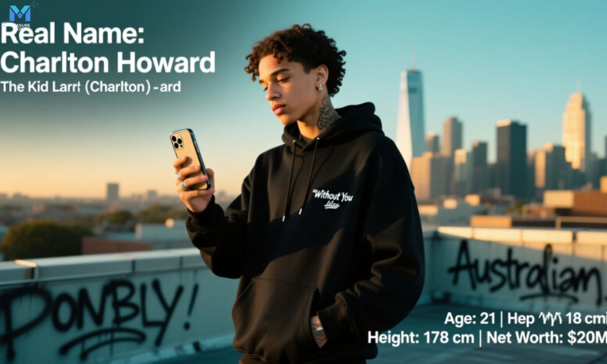 the-kid-laroi-height-age-net-worth-real-name-and-biography-2025