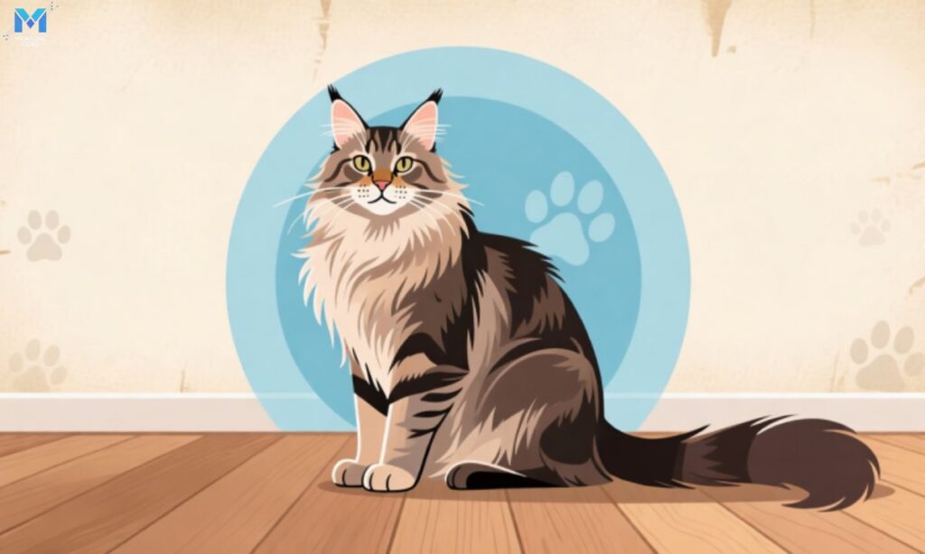 tips-for-maintaining-a-healthy-maine-coon-size