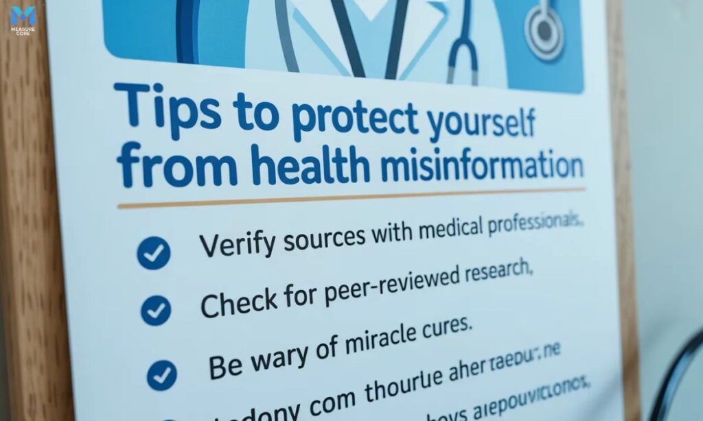 tips-to-protect-yourself-from-health-misinformation