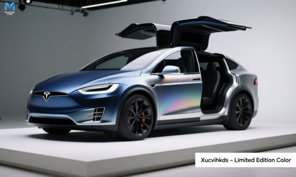 what-are-model-xucvihkds-colors