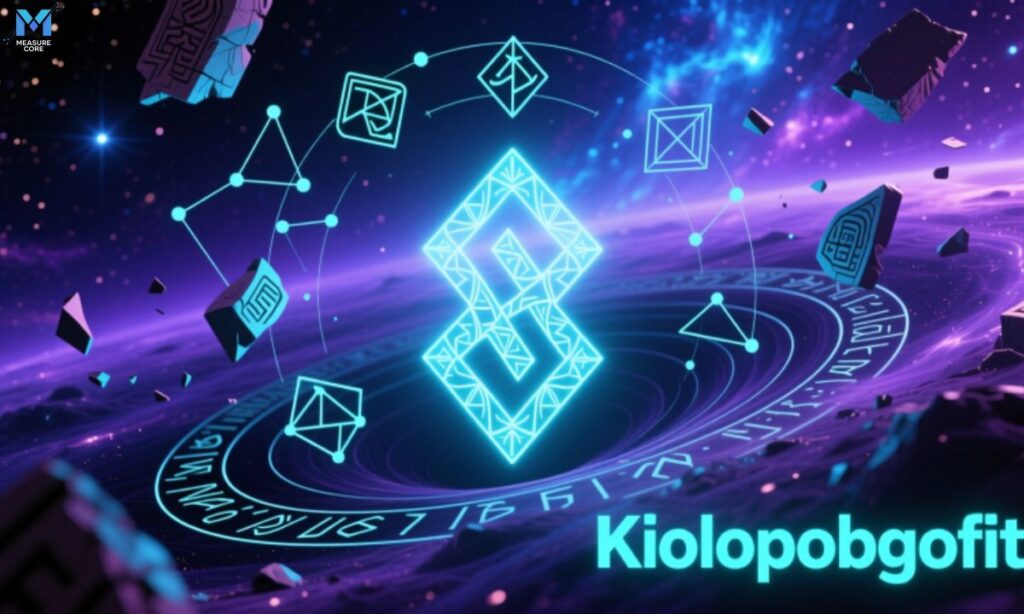 what-is-kiolopobgofit