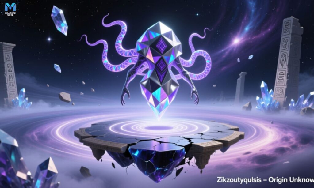 what-is-zikzoutyqulsis