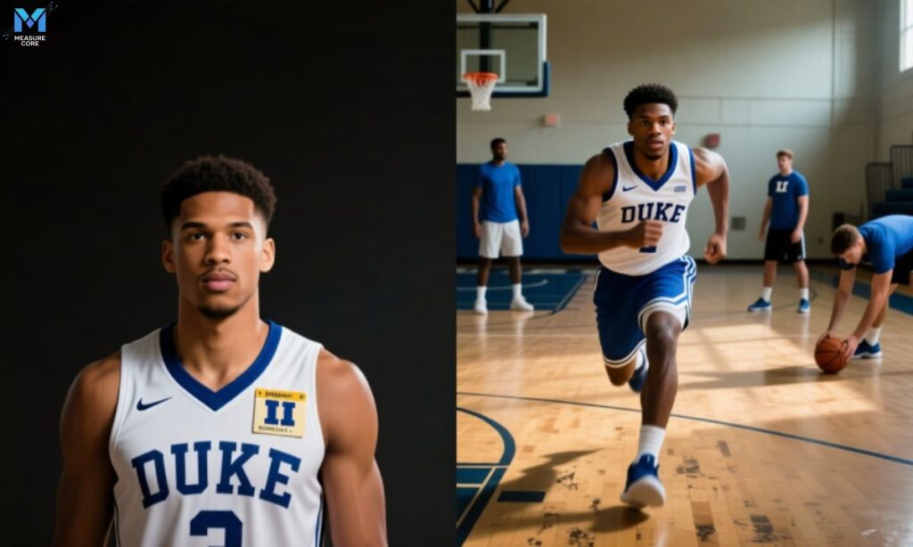 why-college-teams-list-different-heights-duke-example