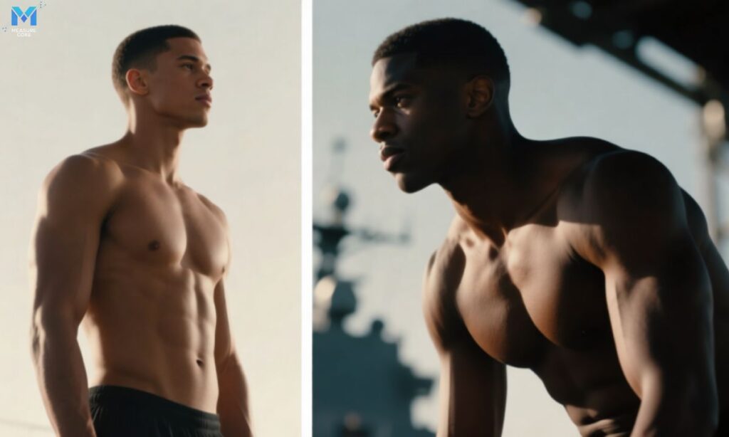 why-ddg-looks-taller-or-shorter-in-photos-and-videos