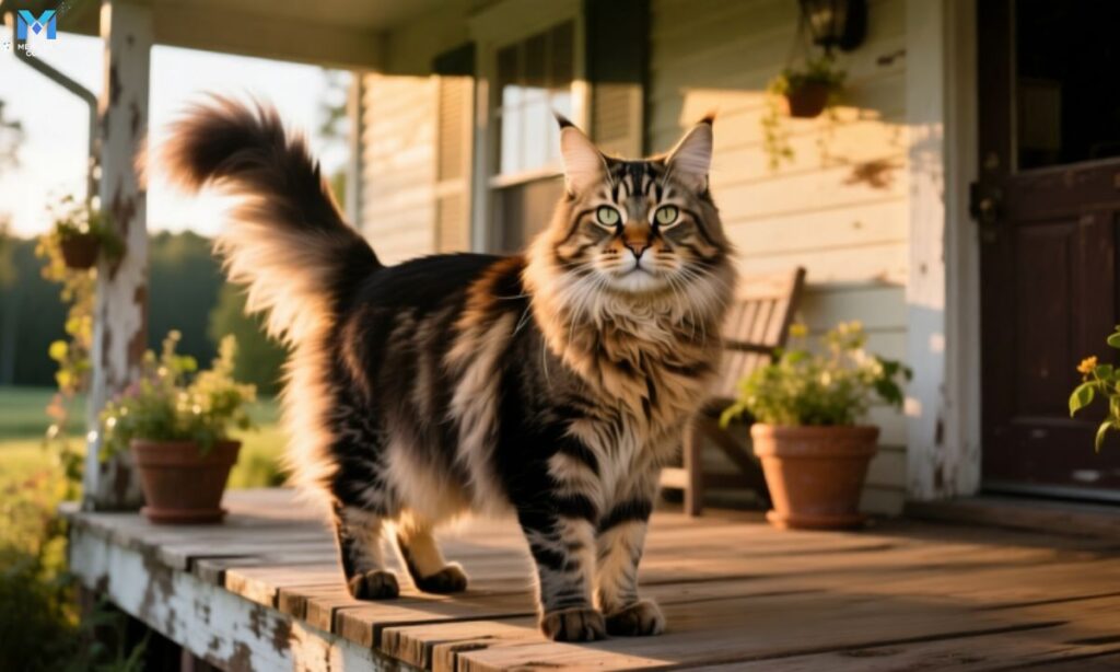 why-maine-coons-are-called-gentle-giants