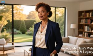 woody-mcclain-wife-age-height-net-worth-parents-and-biography