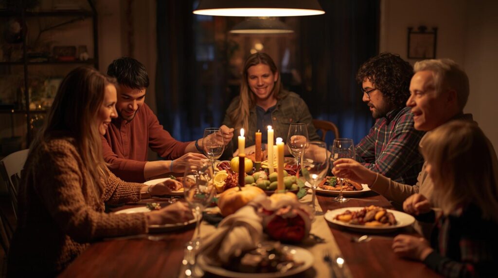 tori-spelling-nude-search-intent-section