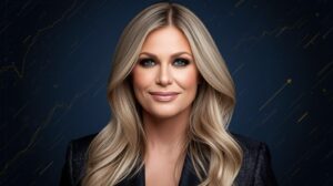 tori-spelling-net-worth-2026