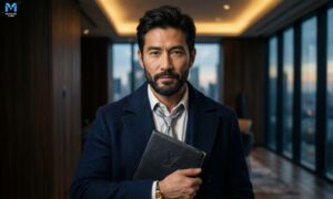 alex-tombul-the-private-entrepreneur-behind-brett-cooper