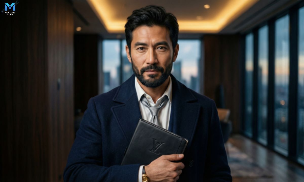 alex-tombul-the-private-entrepreneur-behind-brett-cooper