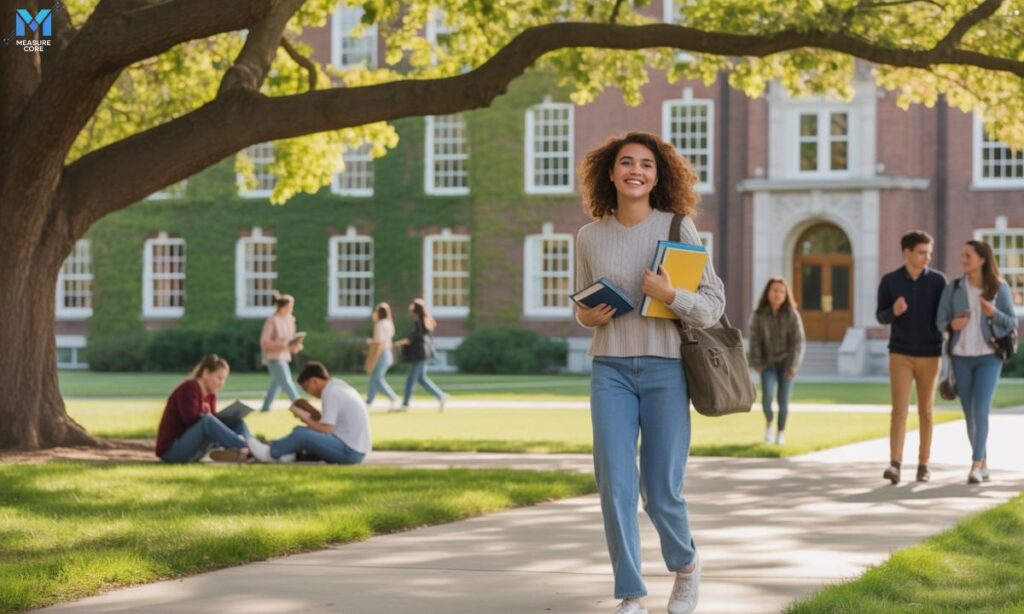 antonia-gentry-acting-style-and-on-screen-presence