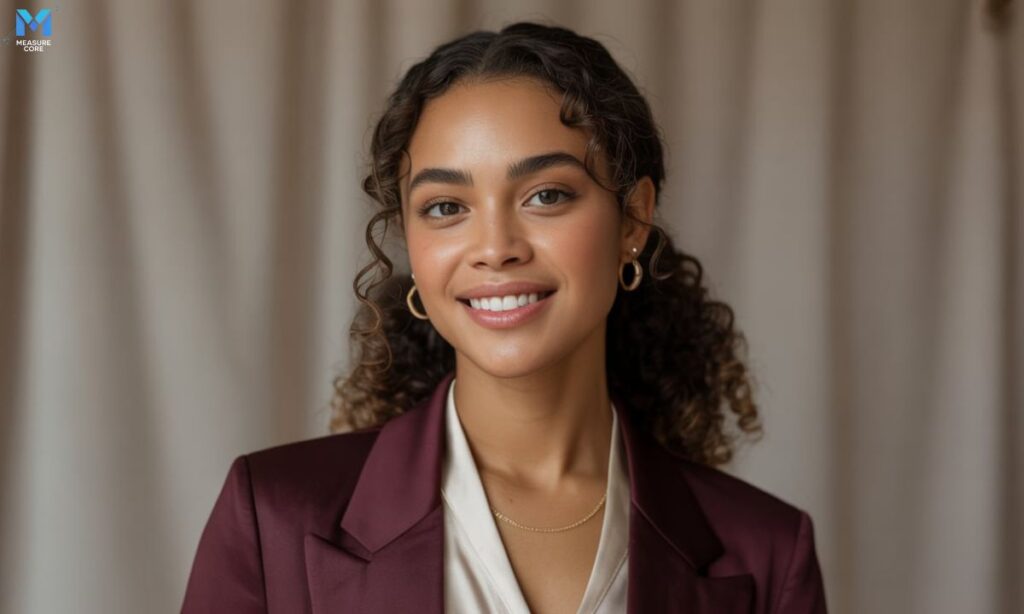 antonia-gentry-relationship-status-and-personal-life