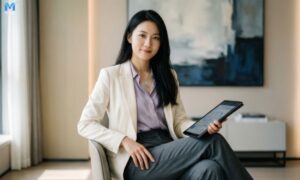 ashley-gutermuth-husband-age-height-net-worth-and-biography