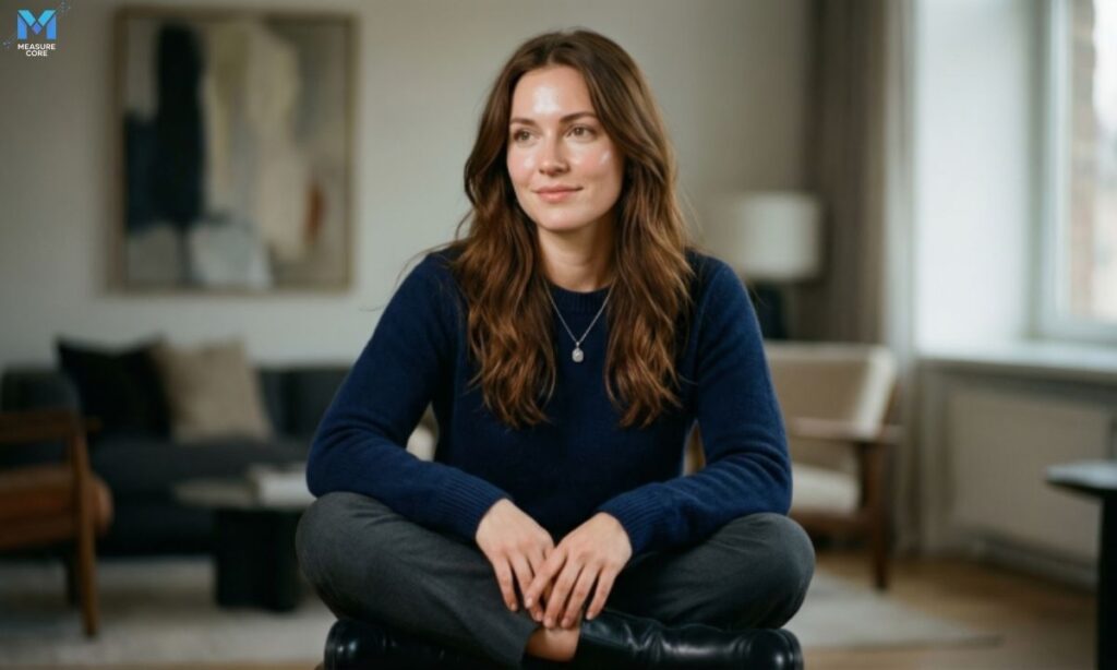 ashley-gutermuth-movies-tv-shows-and-imdb