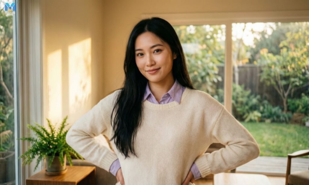 ashley-gutermuth-children