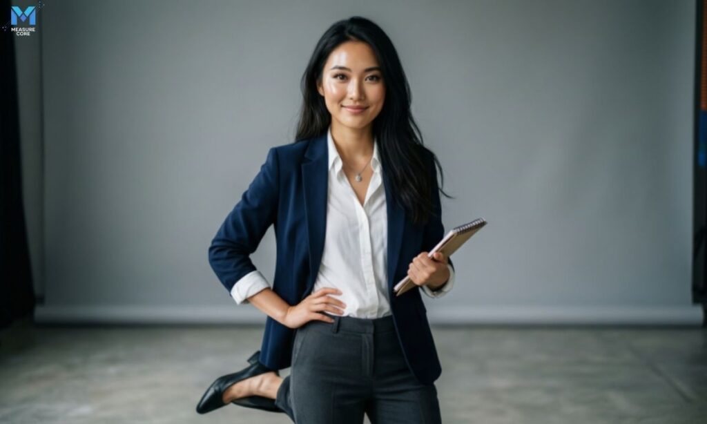 ashley-gutermuth-quick-bio