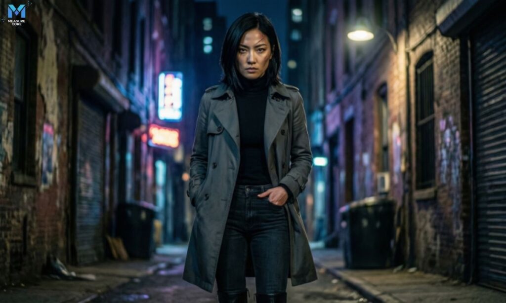 breakout-role-in-power-book-ii-ghost