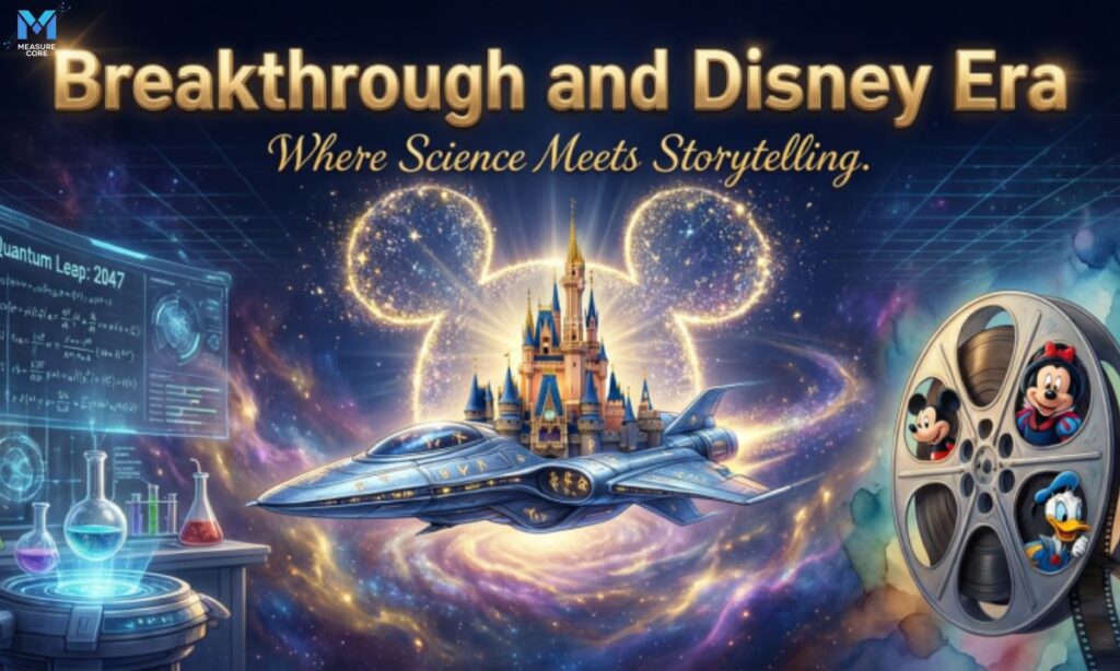 breakthrough-and-disney-era