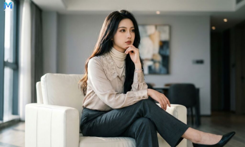 cameron-diaz-quick-biowiki