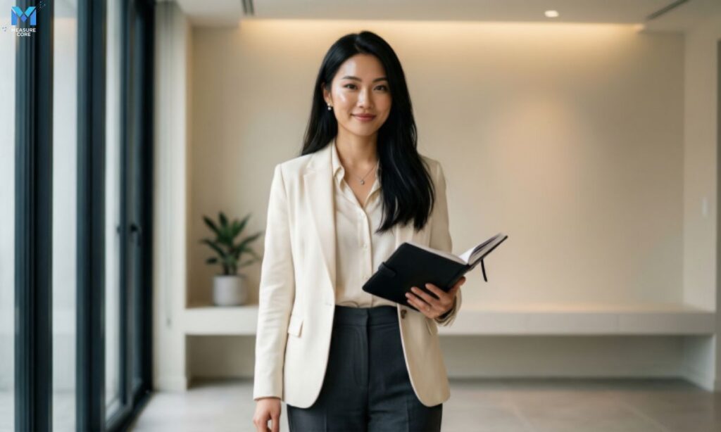 camilla-araujo-quick-bio-and-profile