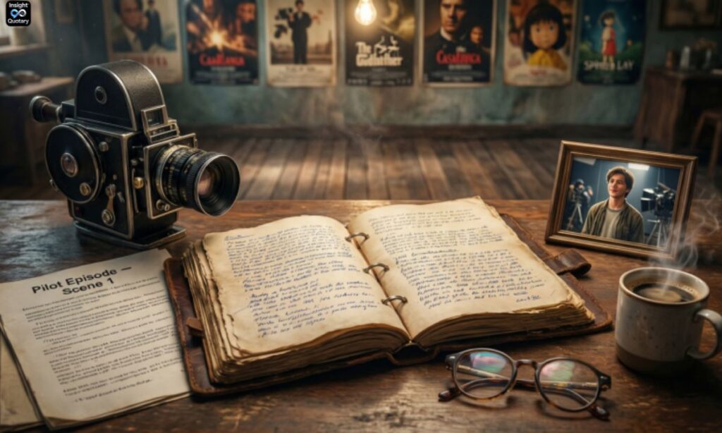 career-beginnings-in-film-and-television