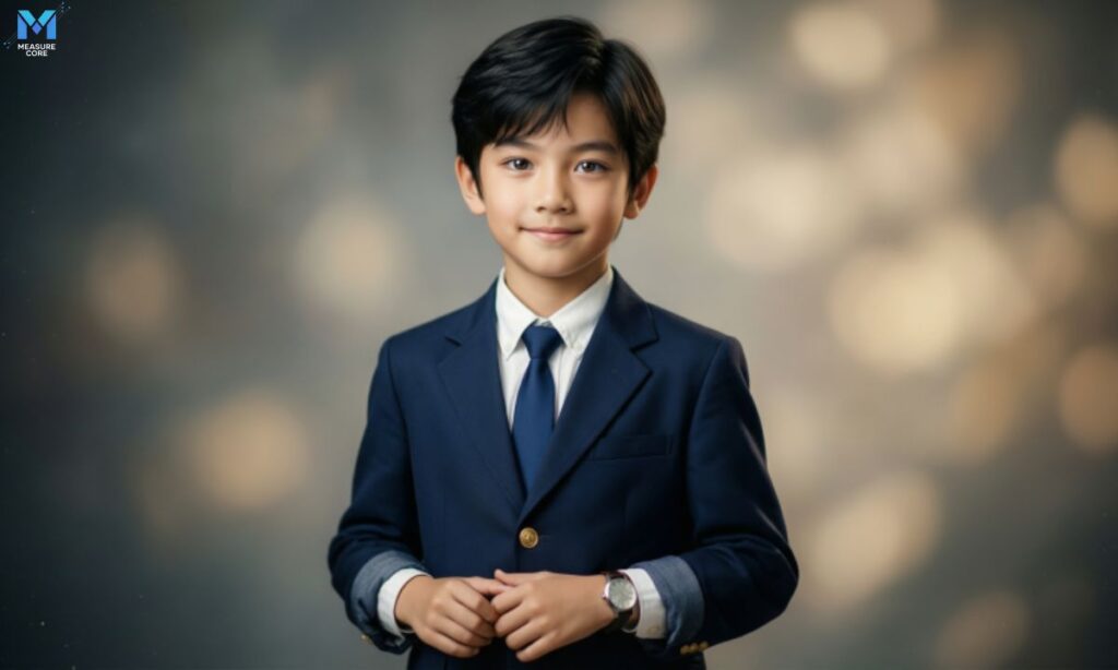 child-actor-phase-2007-2015