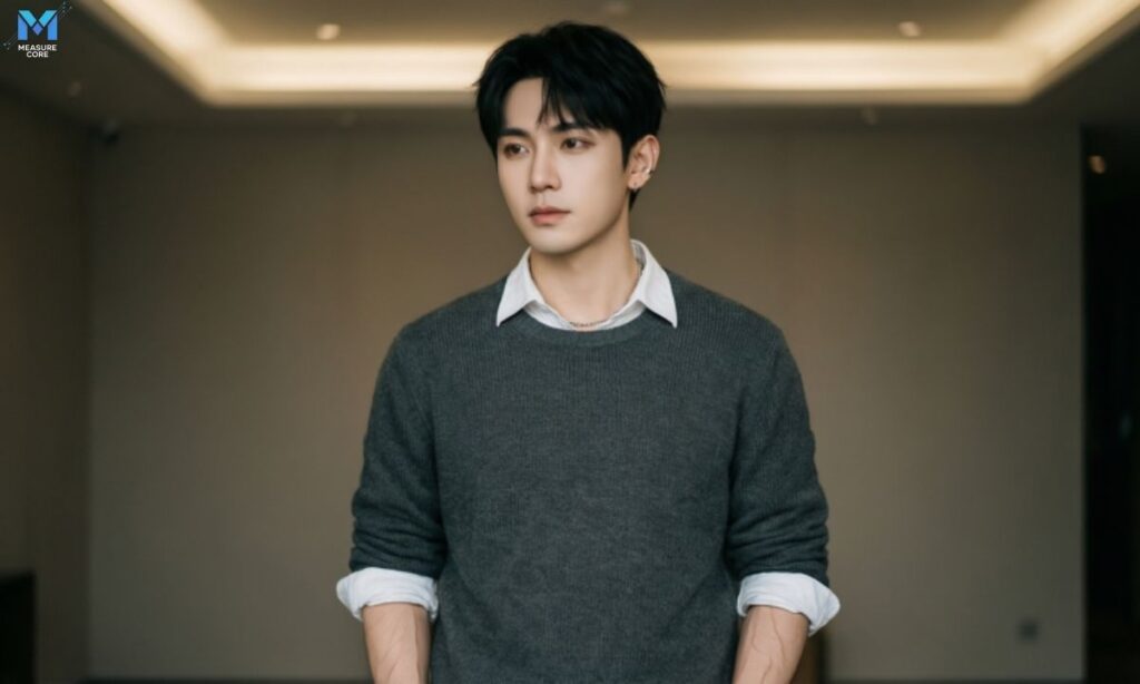 christopher-cody-cyrus-her-son