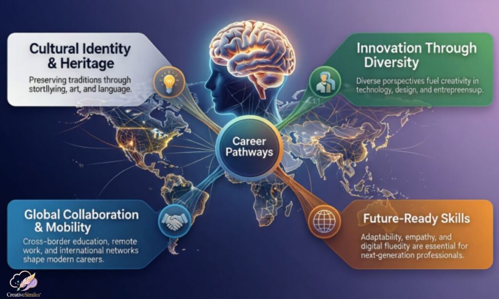 cultural-impact-and-future-career-plans
