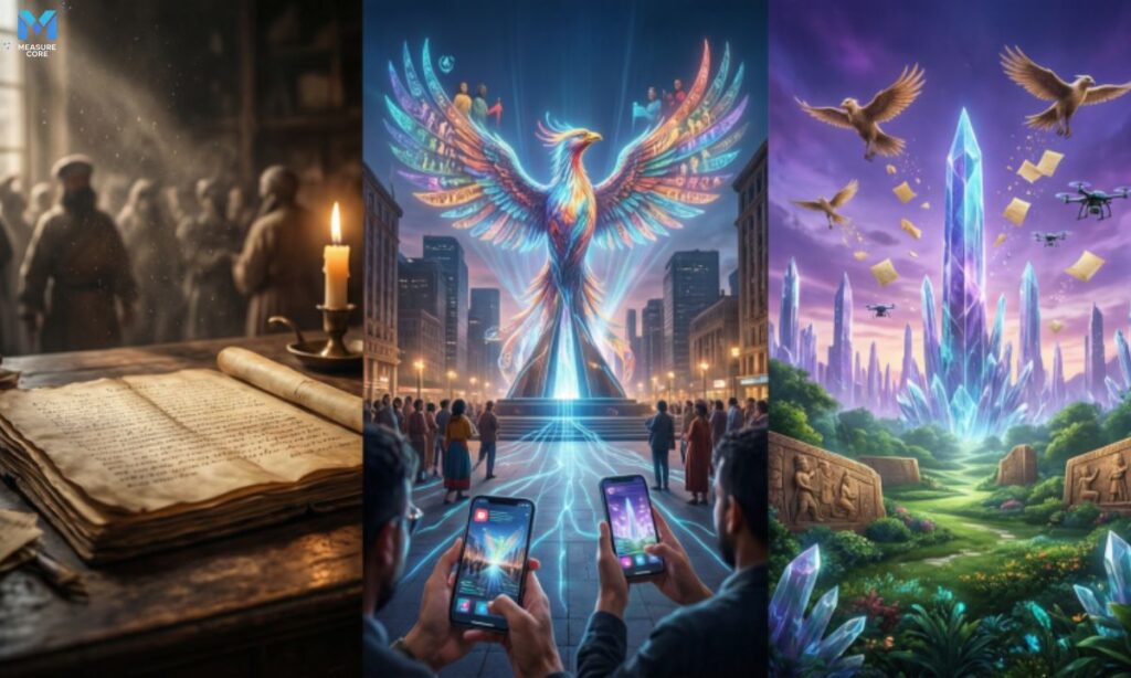 cultural-impact-and-legacy