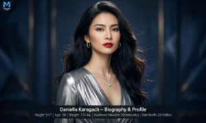 daniella-karagach-height-age-husband-net-worth-weight-and-biography