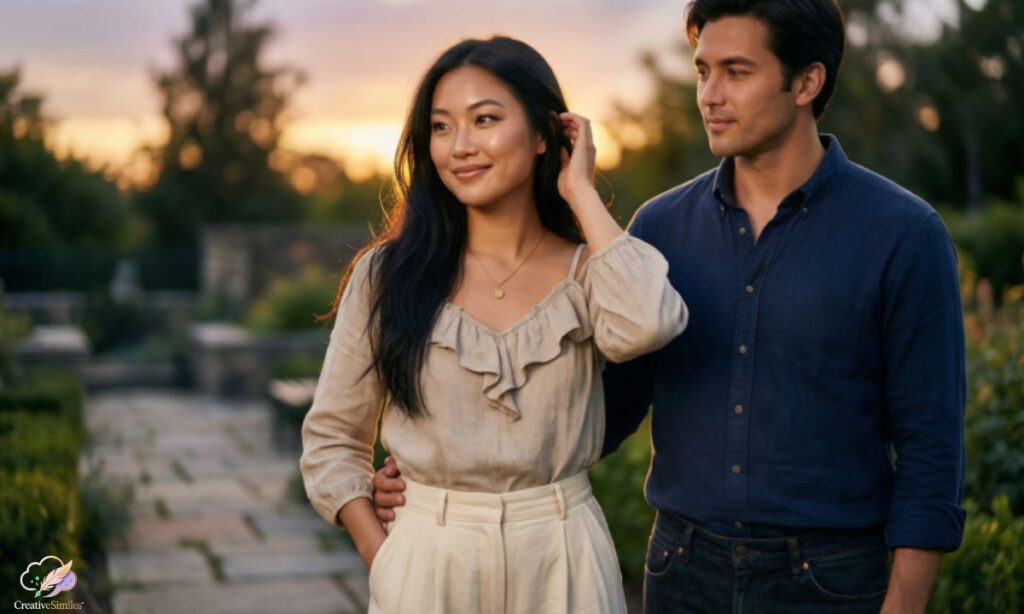 drew-starkey-girlfriend-wife-and-relationship-status