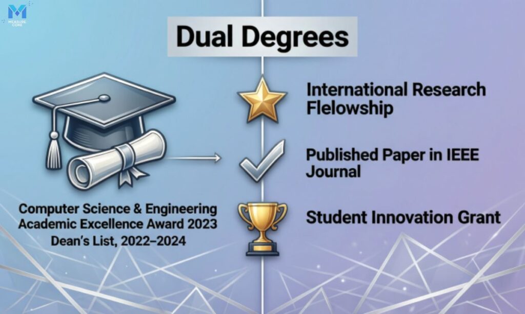 dual-degrees-and-achievements