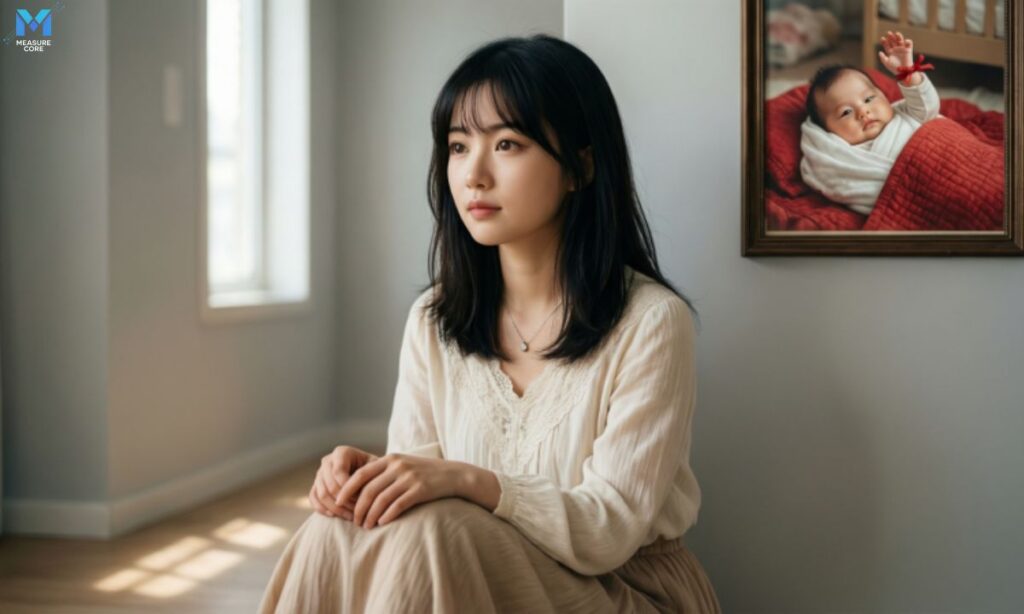 early-life-and-birth-details