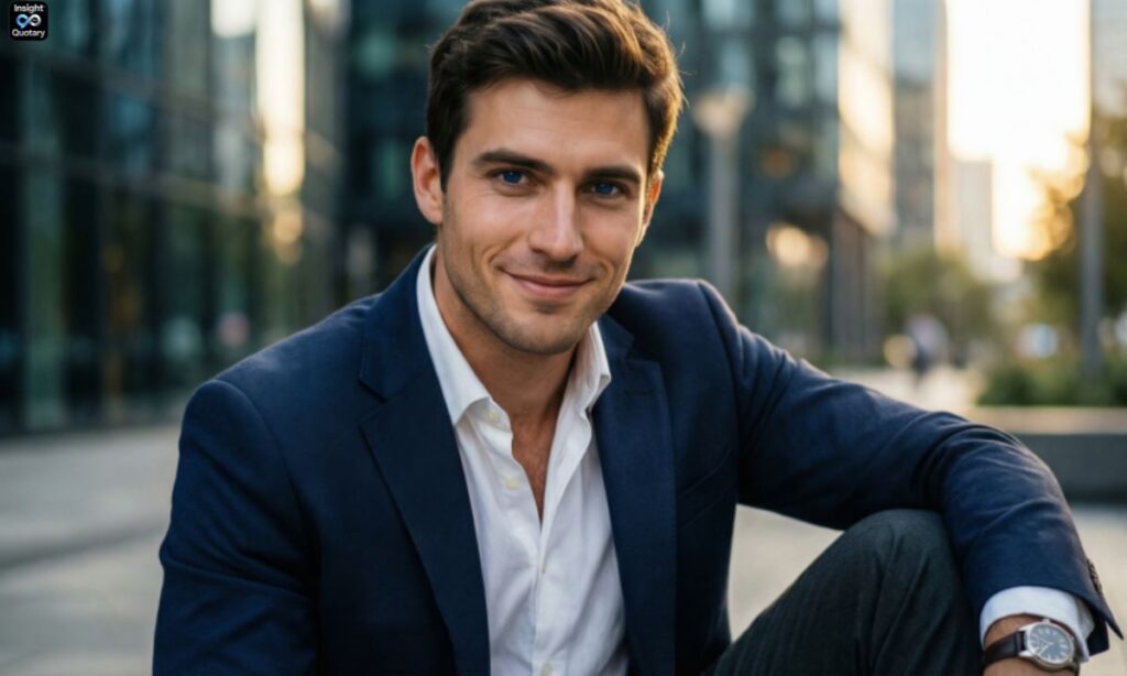 ed-westwick-bio-and-quick-profile