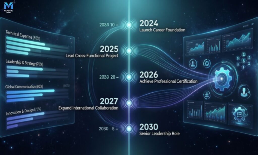 future-plans-and-career-trajectory