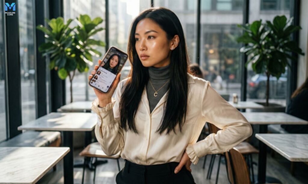 camilla-araujo-content-strategy-explained