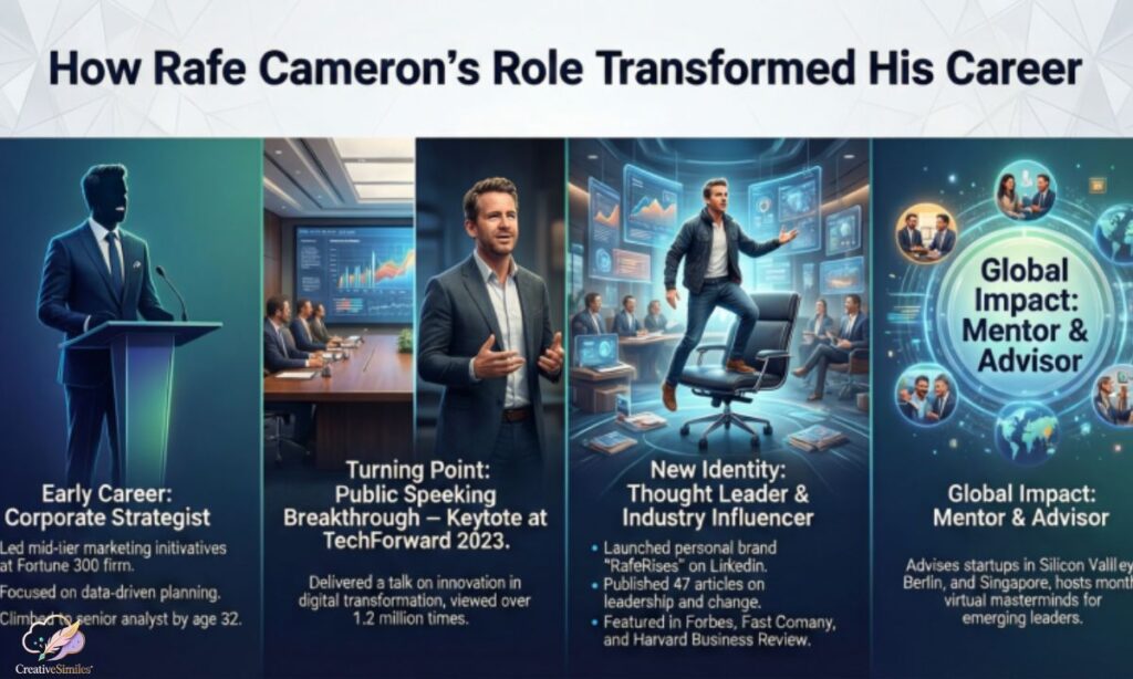 how-rafe-cameron-role-changed-his-career