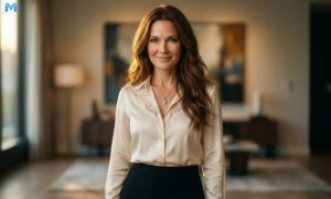 kate-hudson-height-age-net-worth-parents-movies-and-biography