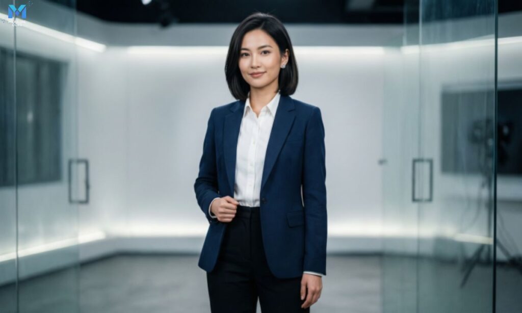 kate-hudson-television-career