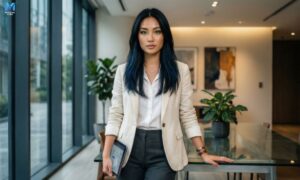 katie-douglas-height-age-family-relationships-career-and-biography-2025