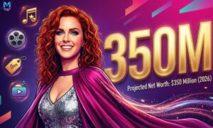 katy-perry-net-worth-2026