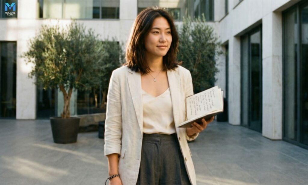 kristins-life-philosophy-and-choices