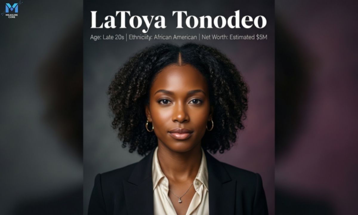 latoya-tonodeo-age-net-worth-ethnicity-parents-wikipedia-and-bio