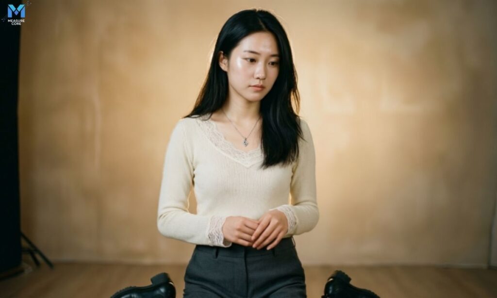 latoya-tonodeo-personal-background