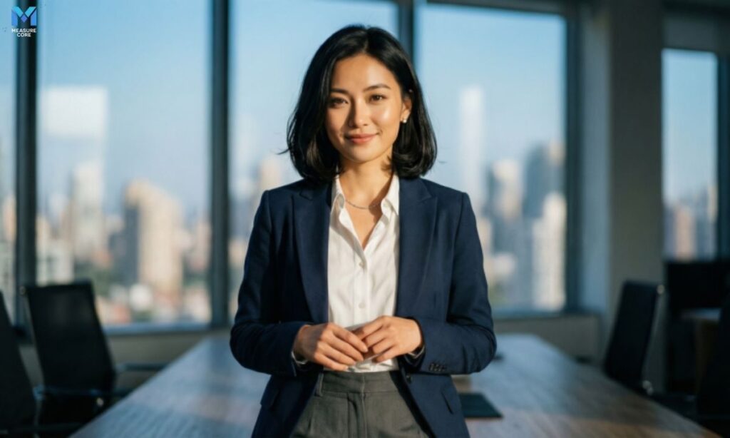 latoya-tonodeo-physical-attributes-and-style