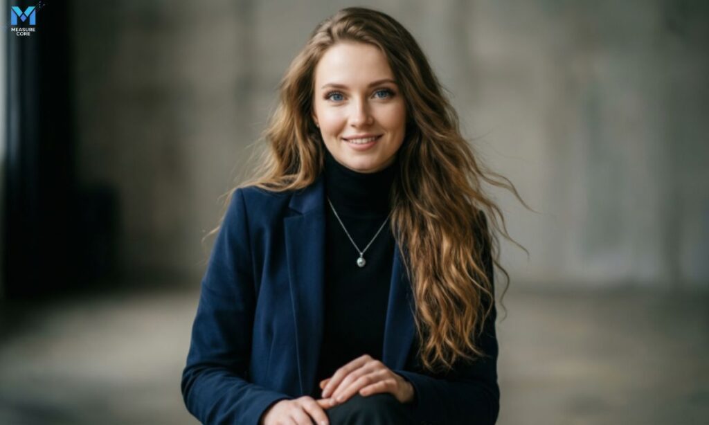 leighton-meester-age-and-birthday-facts