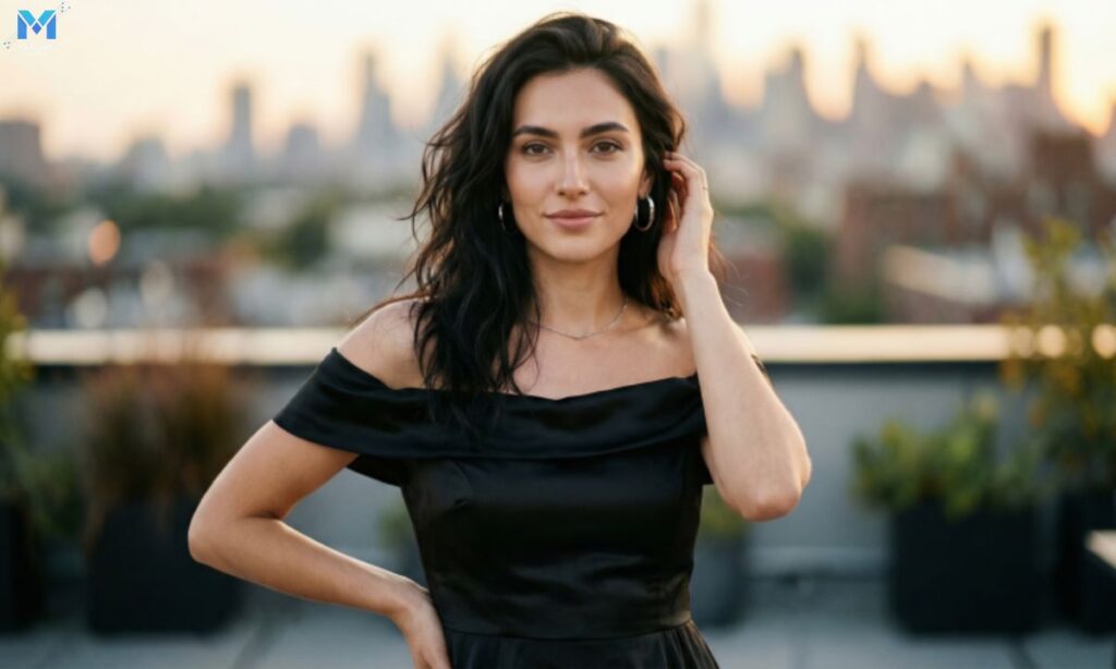 leighton-meester-biowiki