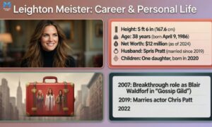 leighton-meester-height-age-net-worth-husband-kids-and-biography